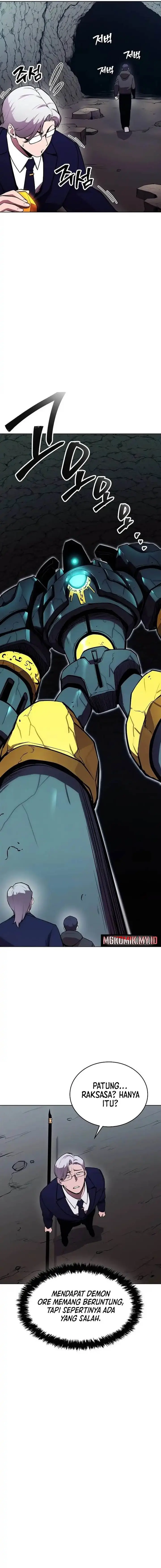 image-komik-heavenly-demon-wants-to-be-a-chef-chapter-49-22/26