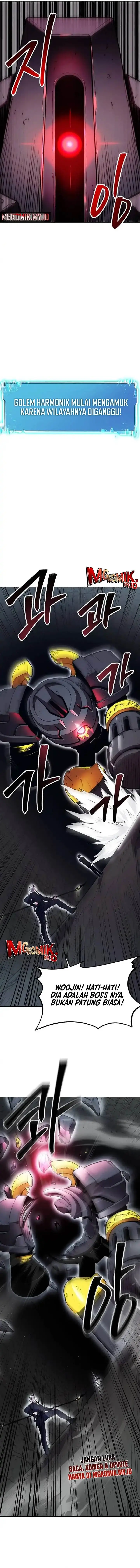 image-komik-heavenly-demon-wants-to-be-a-chef-chapter-49-23/26