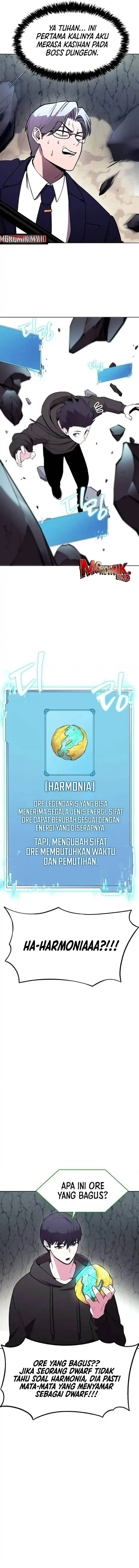 image-komik-heavenly-demon-wants-to-be-a-chef-chapter-49-24/26