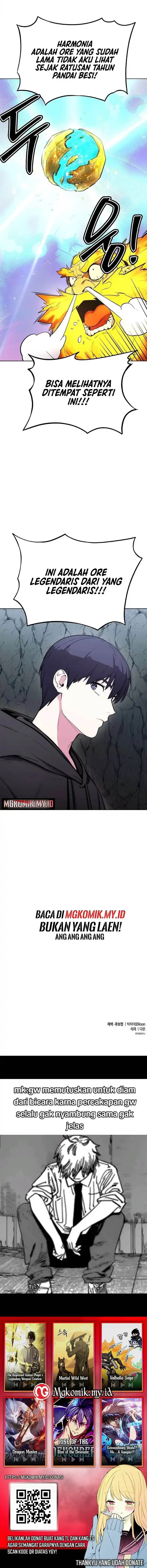 image-komik-heavenly-demon-wants-to-be-a-chef-chapter-49-25/26