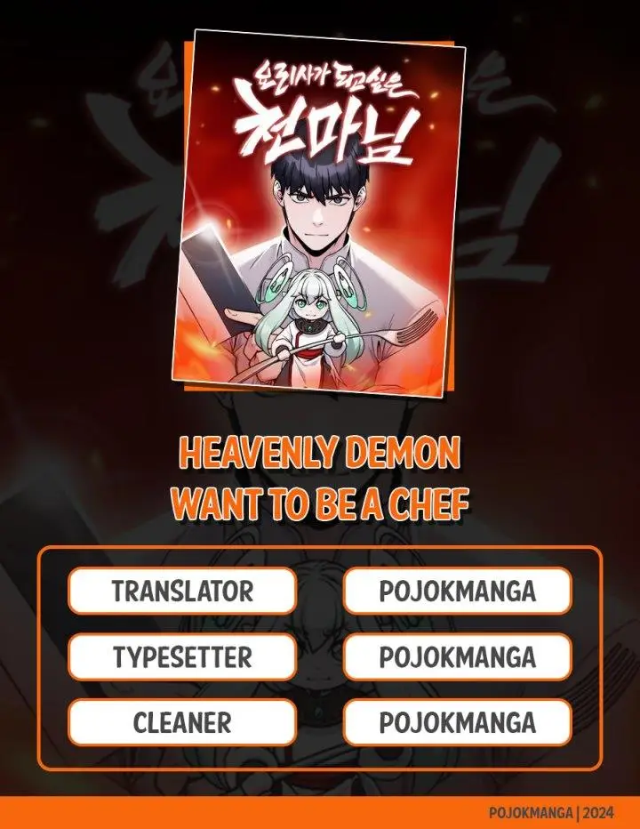 image-komik-heavenly-demon-wants-to-be-a-chef-chapter-5-0/20