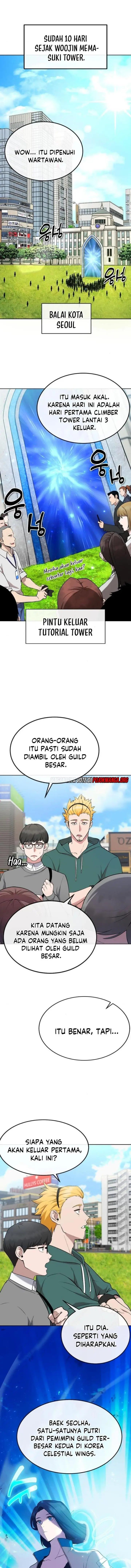 image-komik-heavenly-demon-wants-to-be-a-chef-chapter-5-1/20