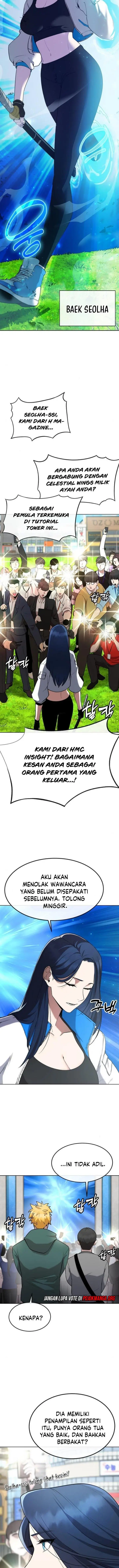 image-komik-heavenly-demon-wants-to-be-a-chef-chapter-5-2/20