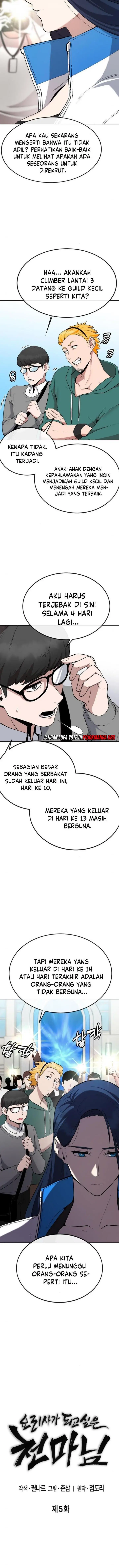 image-komik-heavenly-demon-wants-to-be-a-chef-chapter-5-3/20