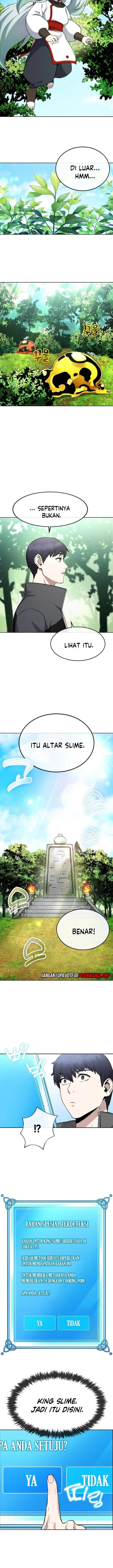 image-komik-heavenly-demon-wants-to-be-a-chef-chapter-5-6/20