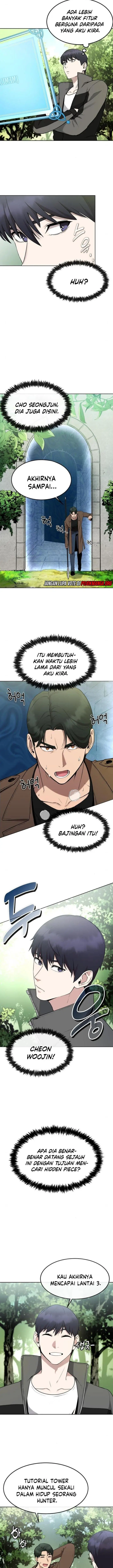 image-komik-heavenly-demon-wants-to-be-a-chef-chapter-5-8/20