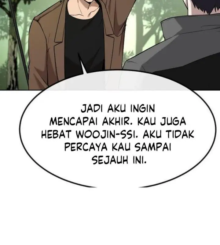 image-komik-heavenly-demon-wants-to-be-a-chef-chapter-5-9/20