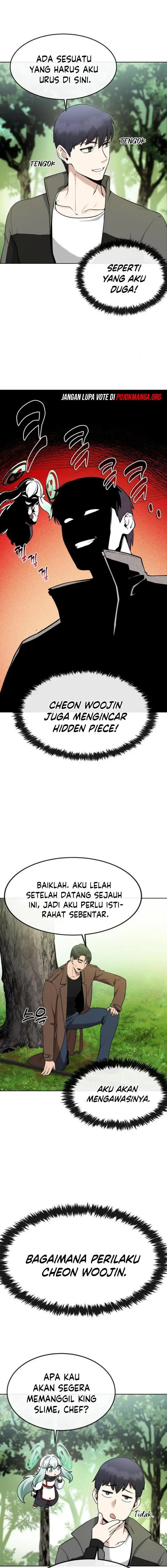 image-komik-heavenly-demon-wants-to-be-a-chef-chapter-5-10/20