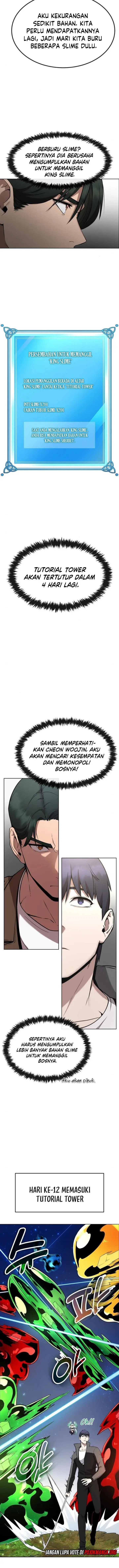 image-komik-heavenly-demon-wants-to-be-a-chef-chapter-5-11/20