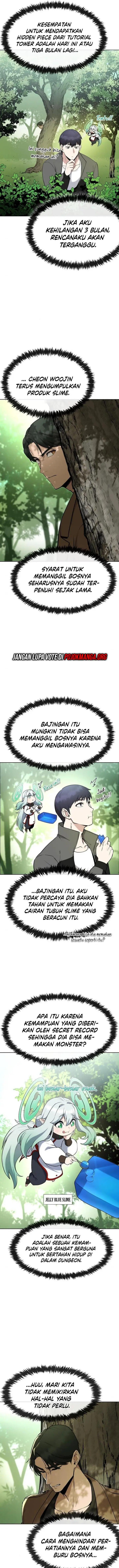 image-komik-heavenly-demon-wants-to-be-a-chef-chapter-5-13/20