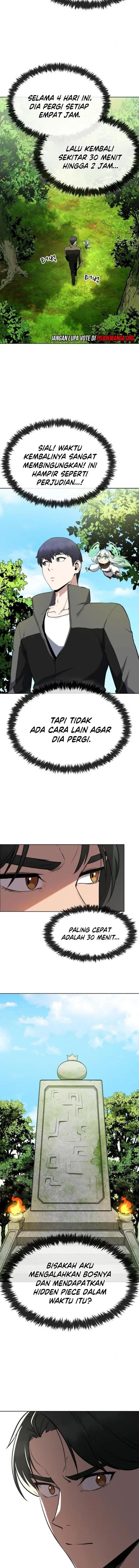 image-komik-heavenly-demon-wants-to-be-a-chef-chapter-5-14/20