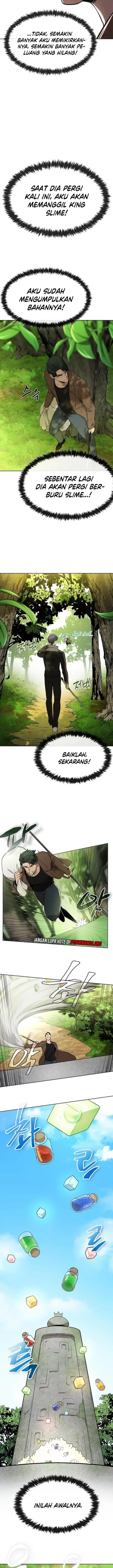 image-komik-heavenly-demon-wants-to-be-a-chef-chapter-5-15/20
