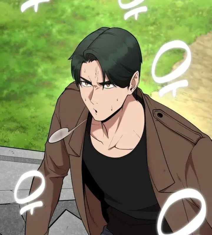 image-komik-heavenly-demon-wants-to-be-a-chef-chapter-5-16/20