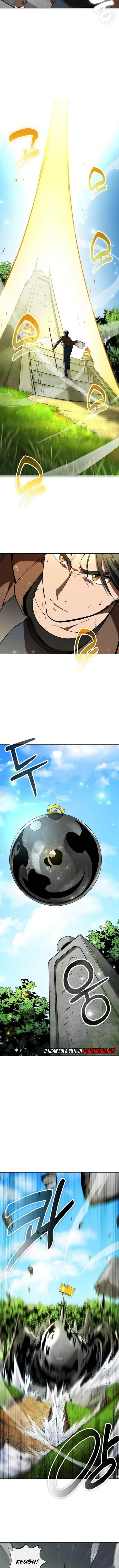 image-komik-heavenly-demon-wants-to-be-a-chef-chapter-5-17/20