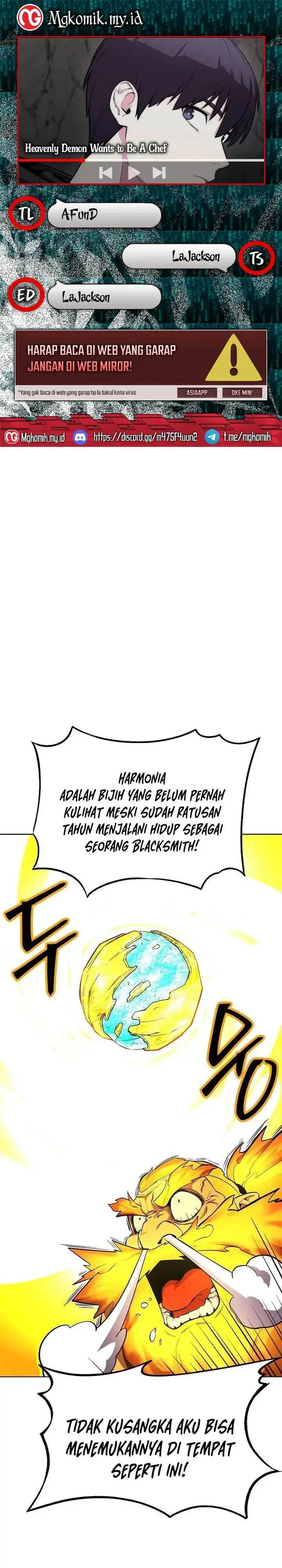 image-komik-heavenly-demon-wants-to-be-a-chef-chapter-50-0/50
