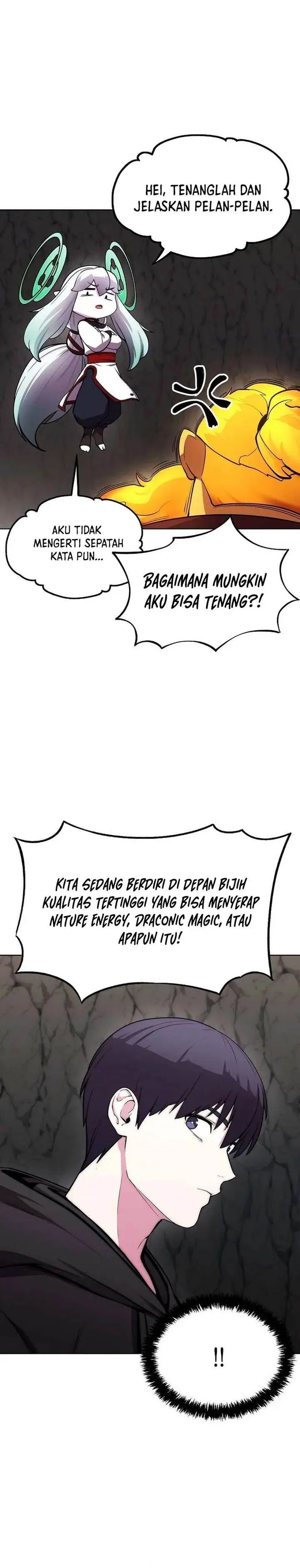 image-komik-heavenly-demon-wants-to-be-a-chef-chapter-50-1/50