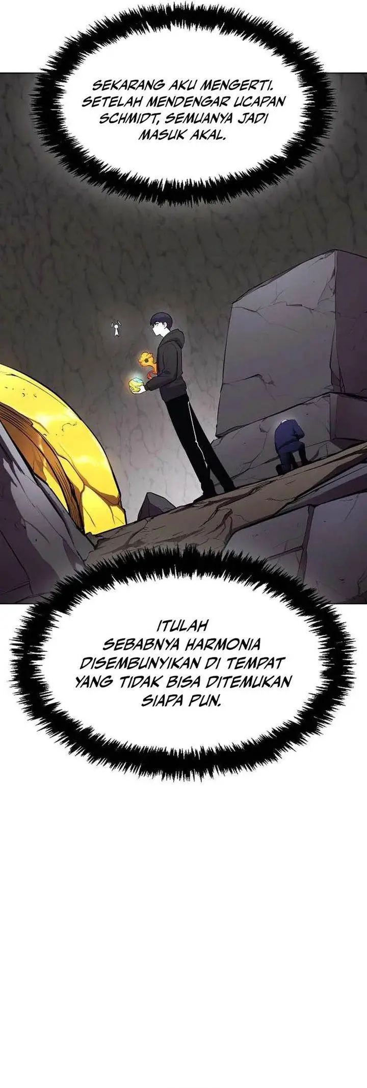 image-komik-heavenly-demon-wants-to-be-a-chef-chapter-50-2/50