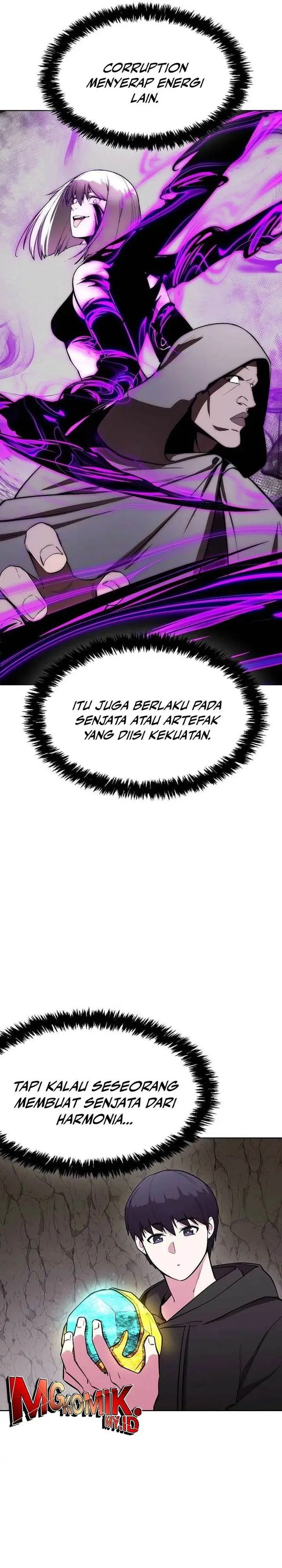 image-komik-heavenly-demon-wants-to-be-a-chef-chapter-50-3/50