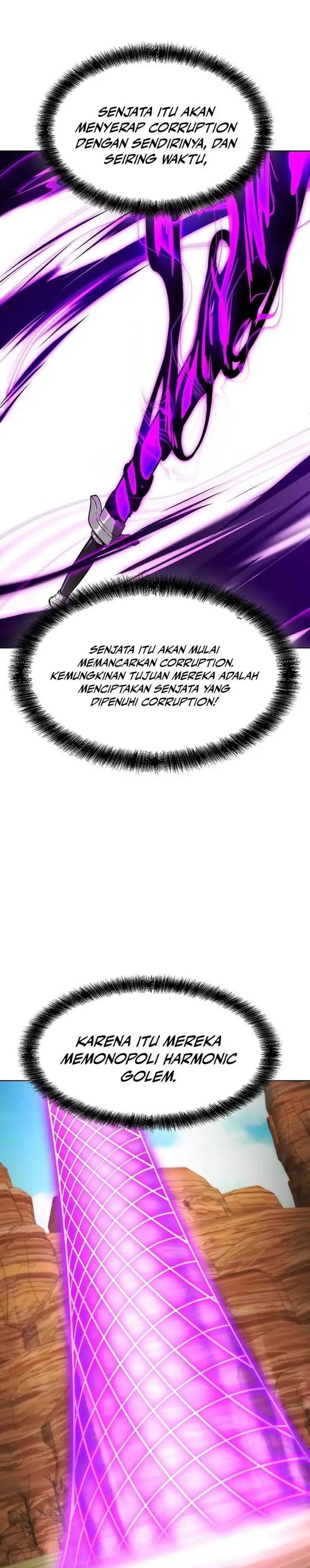 image-komik-heavenly-demon-wants-to-be-a-chef-chapter-50-4/50