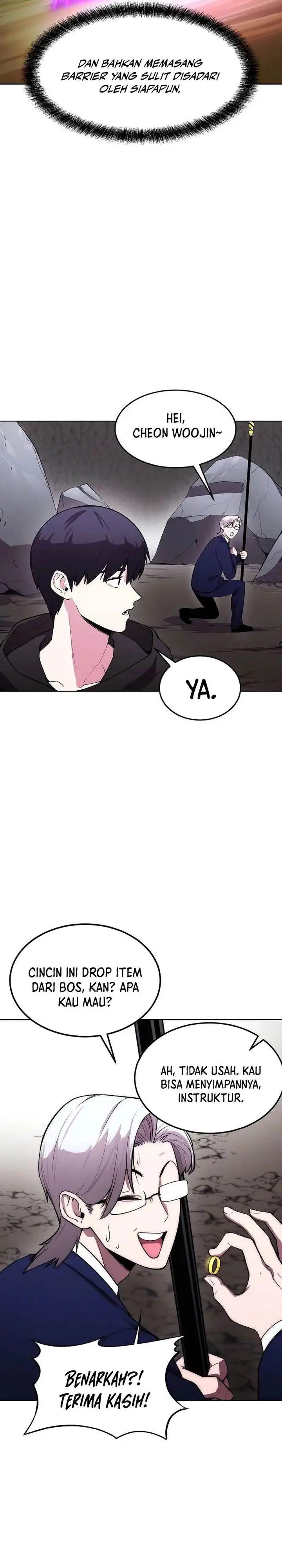 image-komik-heavenly-demon-wants-to-be-a-chef-chapter-50-5/50