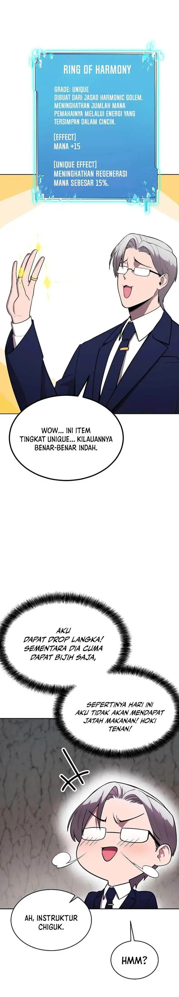 image-komik-heavenly-demon-wants-to-be-a-chef-chapter-50-6/50