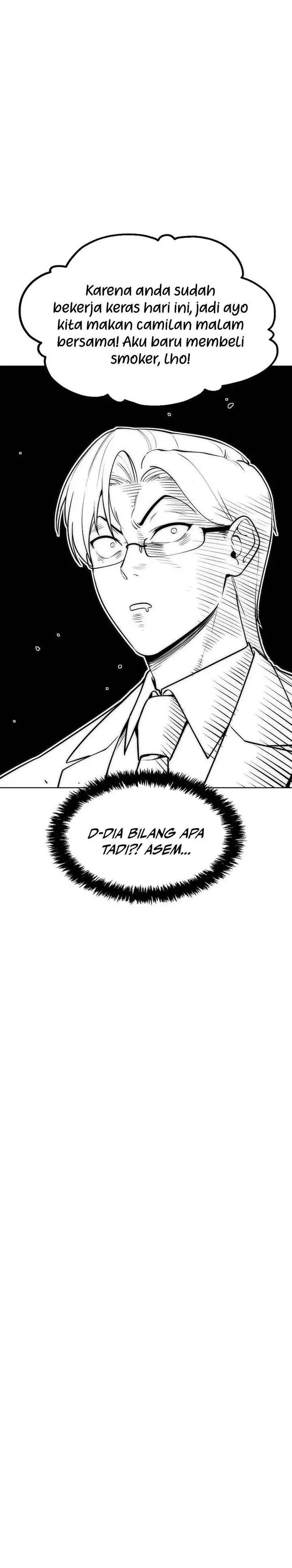 image-komik-heavenly-demon-wants-to-be-a-chef-chapter-50-7/50