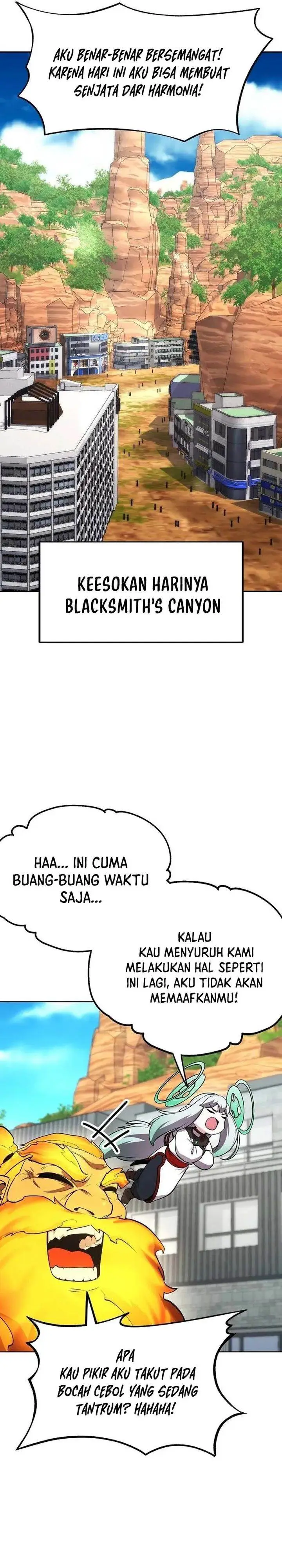 image-komik-heavenly-demon-wants-to-be-a-chef-chapter-50-9/50