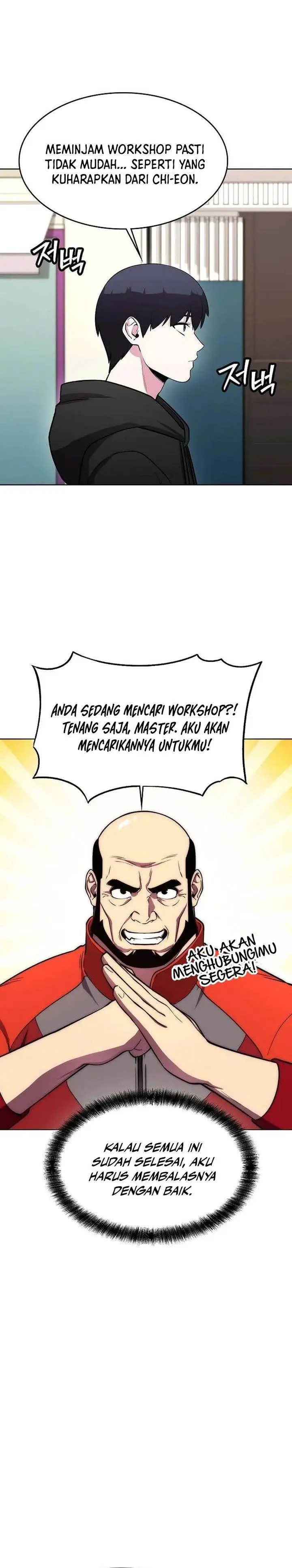 image-komik-heavenly-demon-wants-to-be-a-chef-chapter-50-10/50