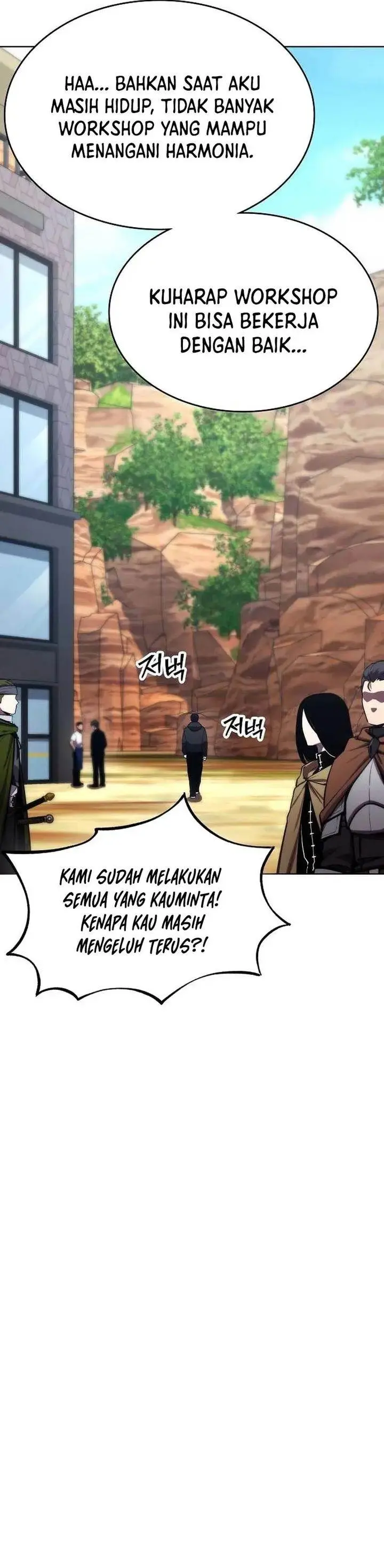 image-komik-heavenly-demon-wants-to-be-a-chef-chapter-50-11/50