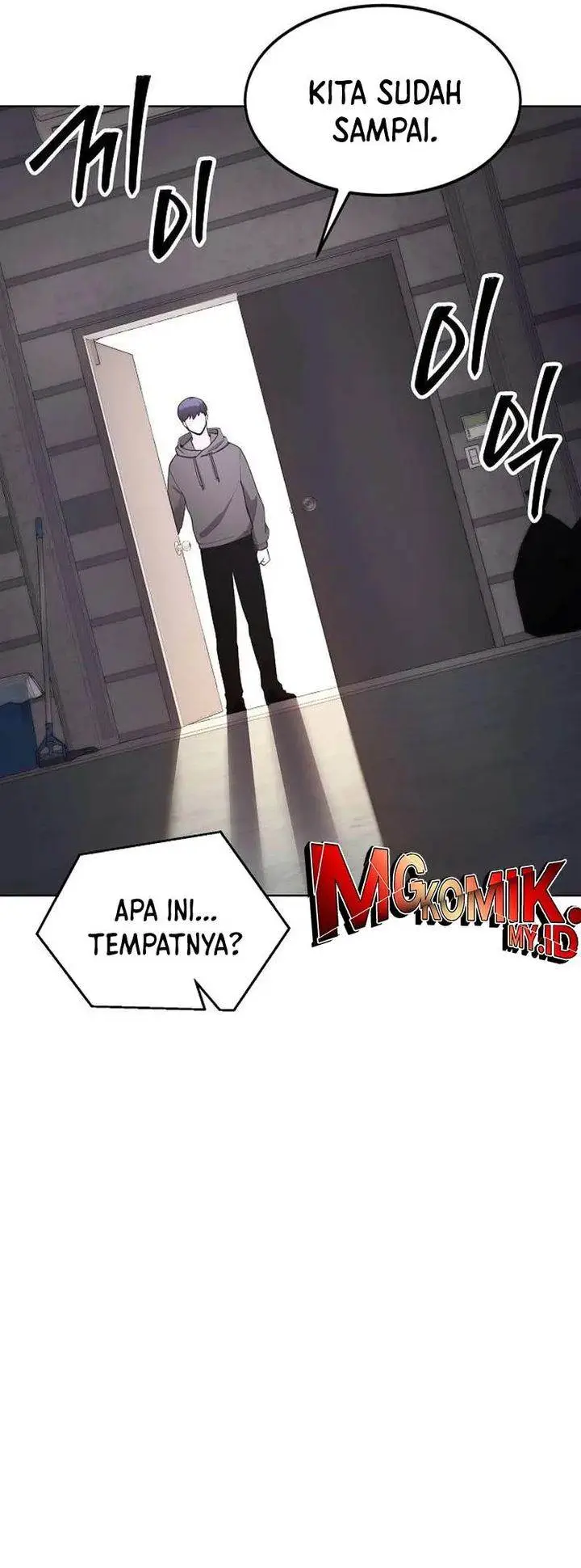 image-komik-heavenly-demon-wants-to-be-a-chef-chapter-50-12/50