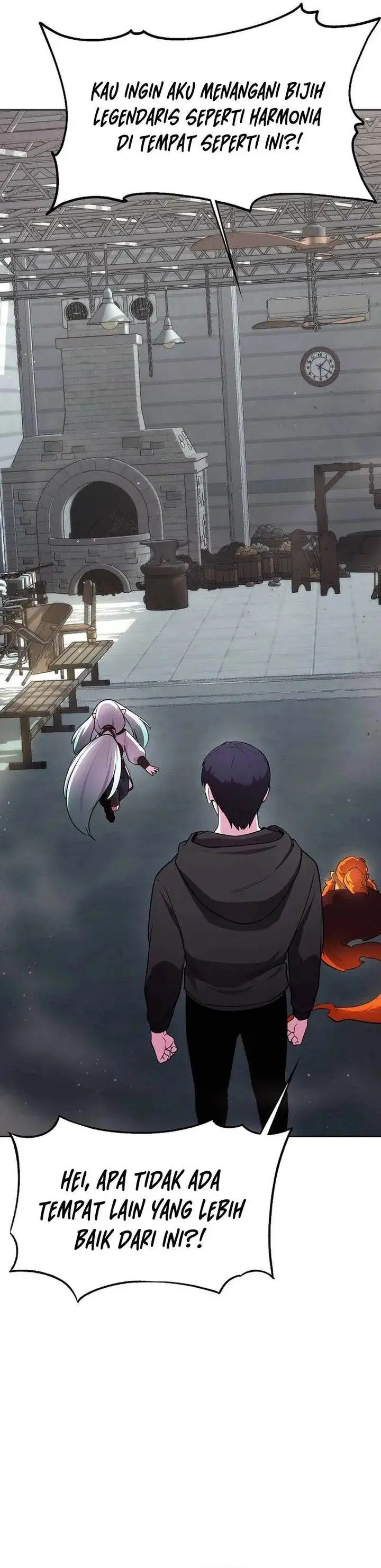 image-komik-heavenly-demon-wants-to-be-a-chef-chapter-50-13/50