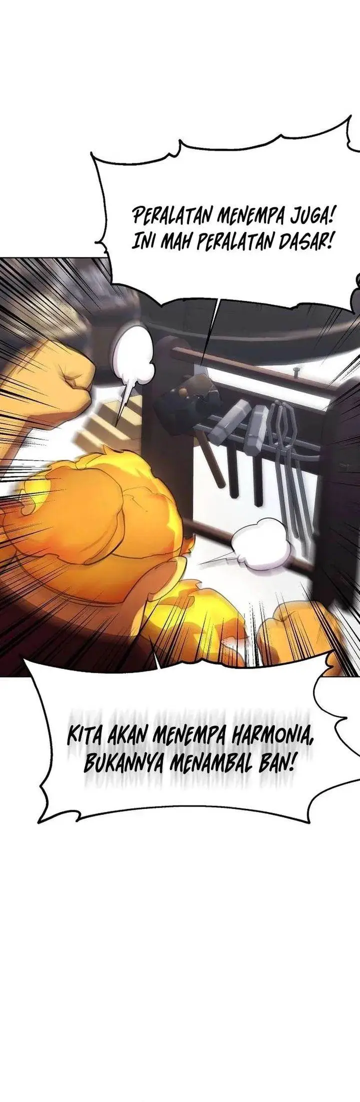 image-komik-heavenly-demon-wants-to-be-a-chef-chapter-50-15/50