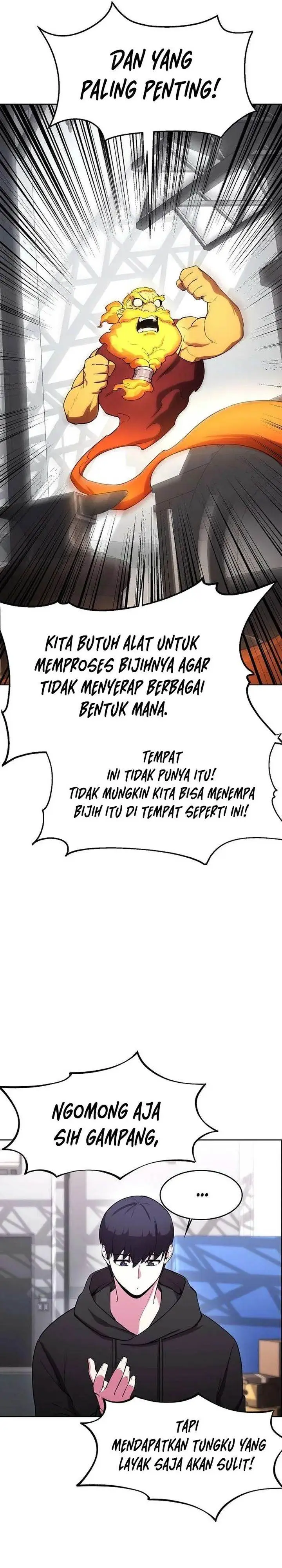 image-komik-heavenly-demon-wants-to-be-a-chef-chapter-50-16/50