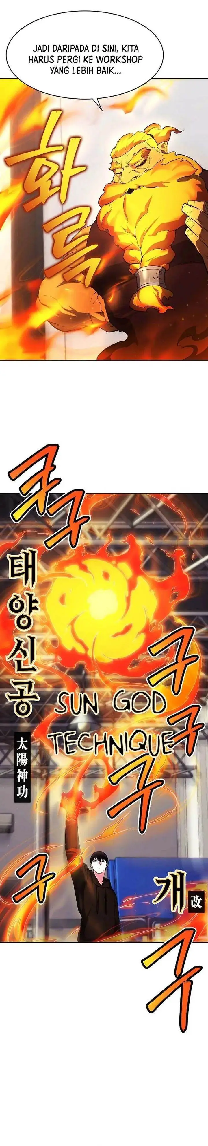 image-komik-heavenly-demon-wants-to-be-a-chef-chapter-50-17/50