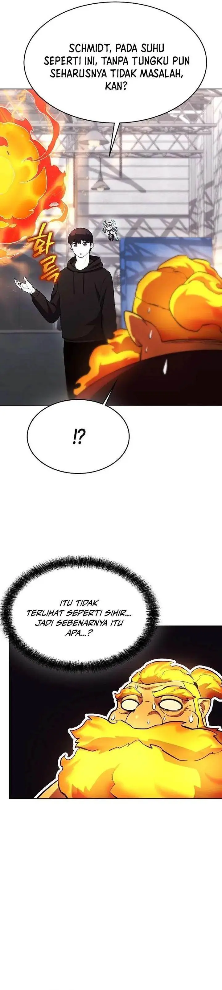 image-komik-heavenly-demon-wants-to-be-a-chef-chapter-50-18/50