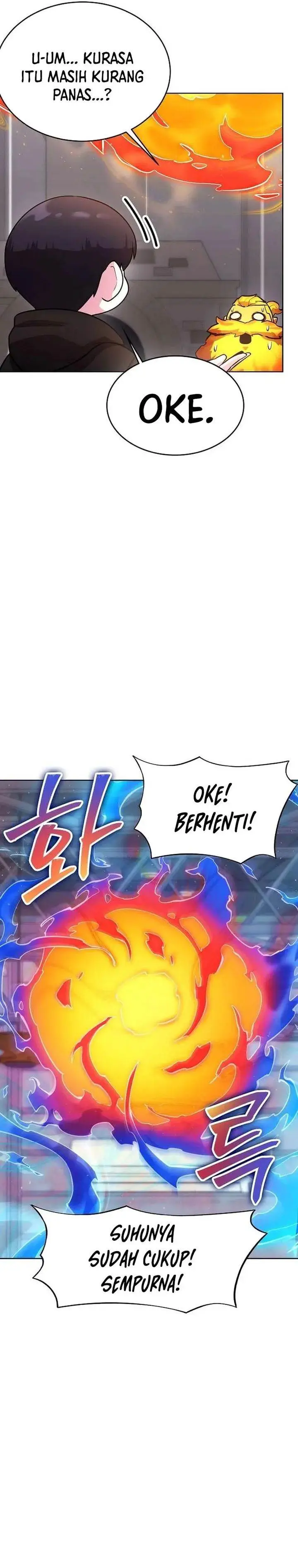 image-komik-heavenly-demon-wants-to-be-a-chef-chapter-50-19/50