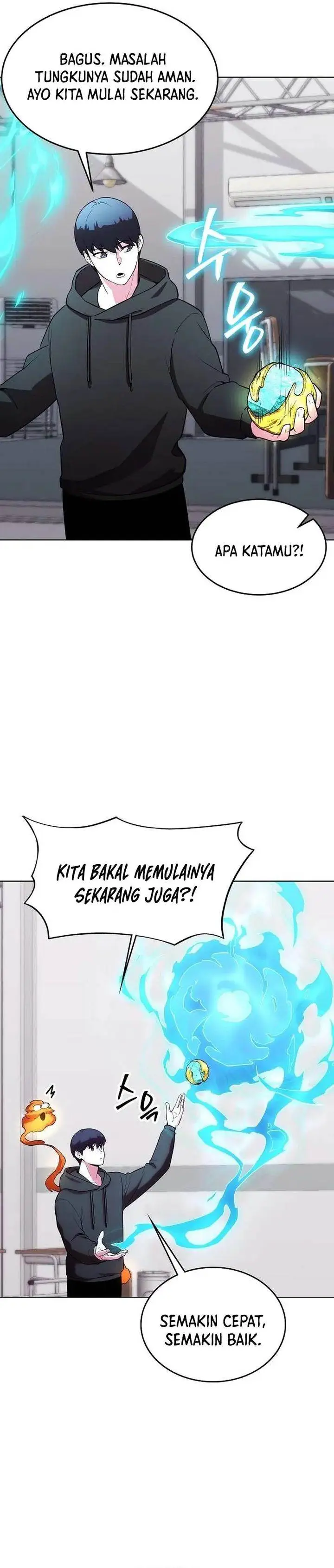 image-komik-heavenly-demon-wants-to-be-a-chef-chapter-50-20/50