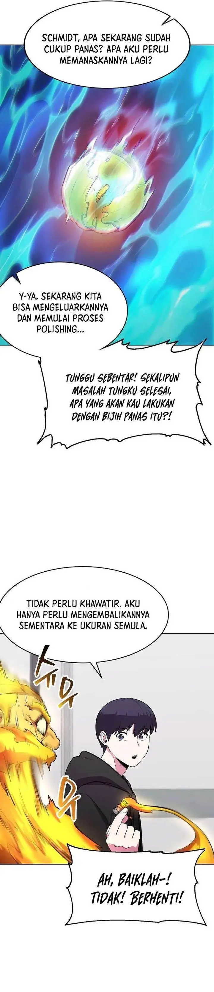image-komik-heavenly-demon-wants-to-be-a-chef-chapter-50-21/50