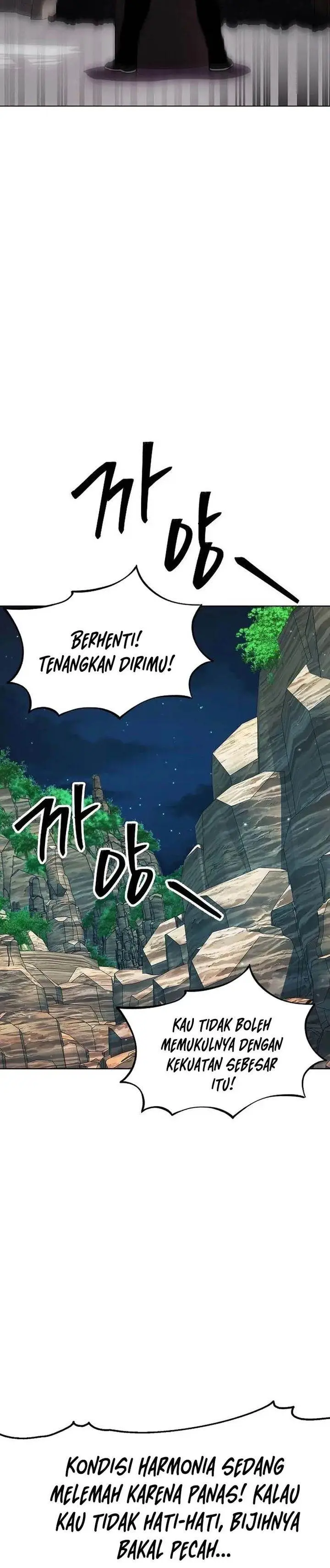 image-komik-heavenly-demon-wants-to-be-a-chef-chapter-50-23/50