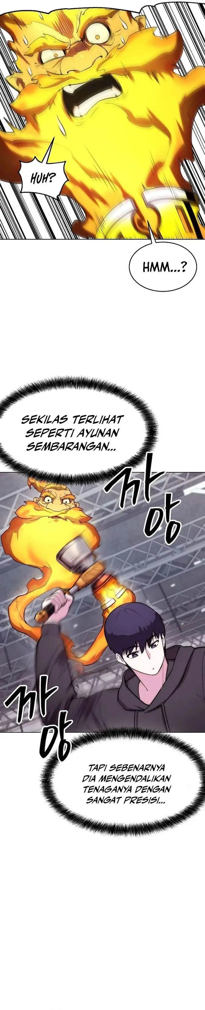 image-komik-heavenly-demon-wants-to-be-a-chef-chapter-50-24/50