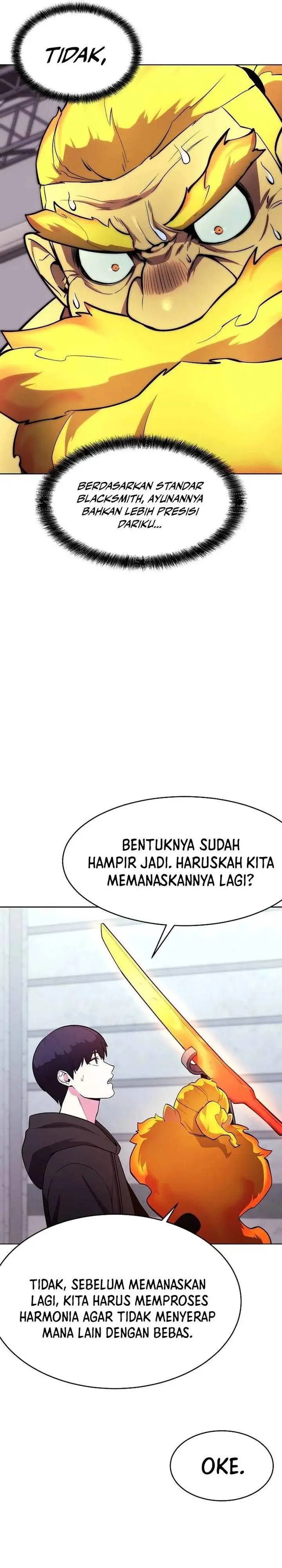 image-komik-heavenly-demon-wants-to-be-a-chef-chapter-50-25/50