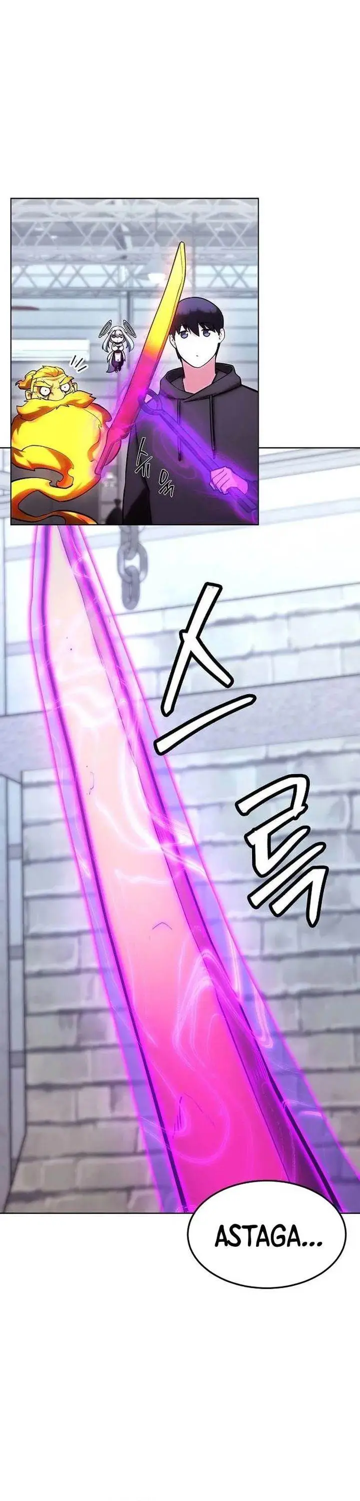 image-komik-heavenly-demon-wants-to-be-a-chef-chapter-50-26/50
