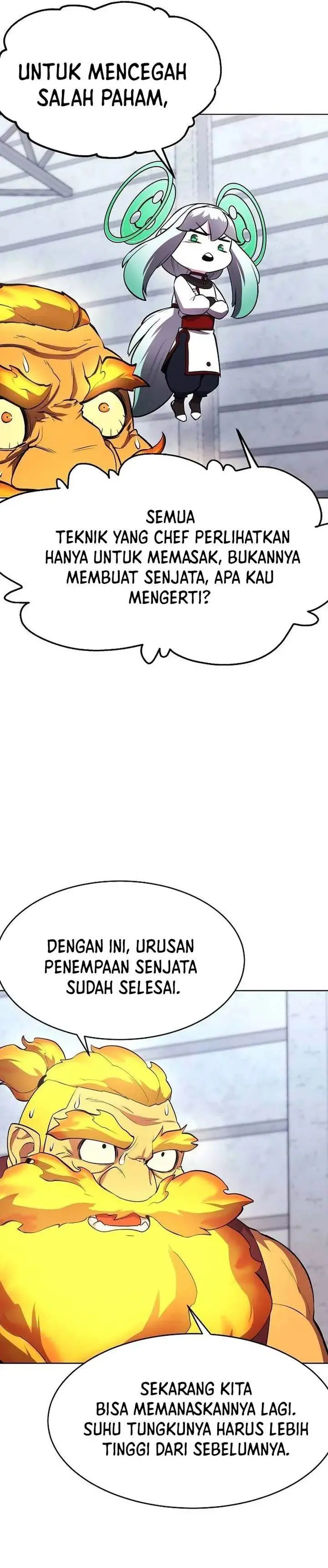 image-komik-heavenly-demon-wants-to-be-a-chef-chapter-50-27/50