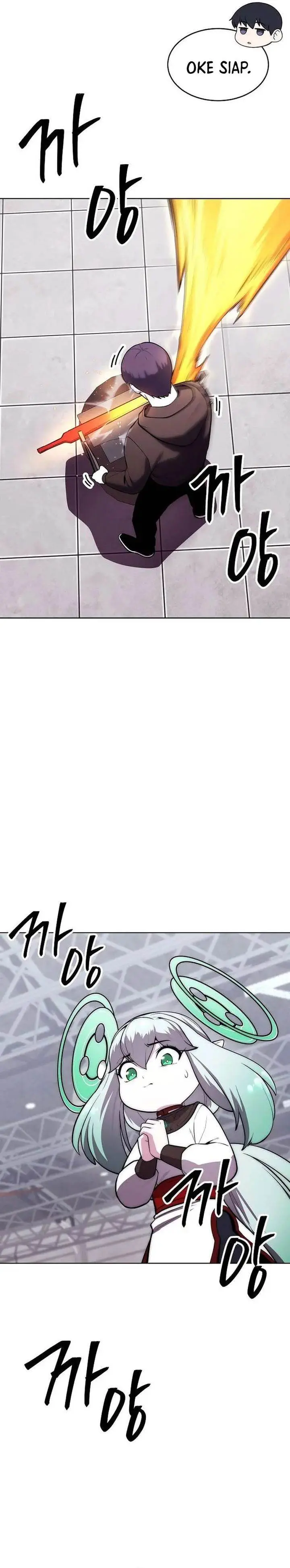 image-komik-heavenly-demon-wants-to-be-a-chef-chapter-50-28/50