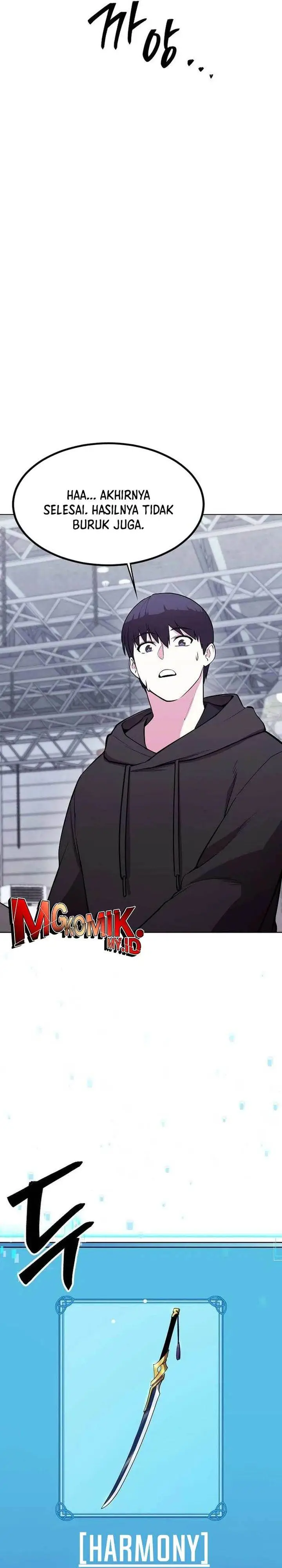 image-komik-heavenly-demon-wants-to-be-a-chef-chapter-50-29/50