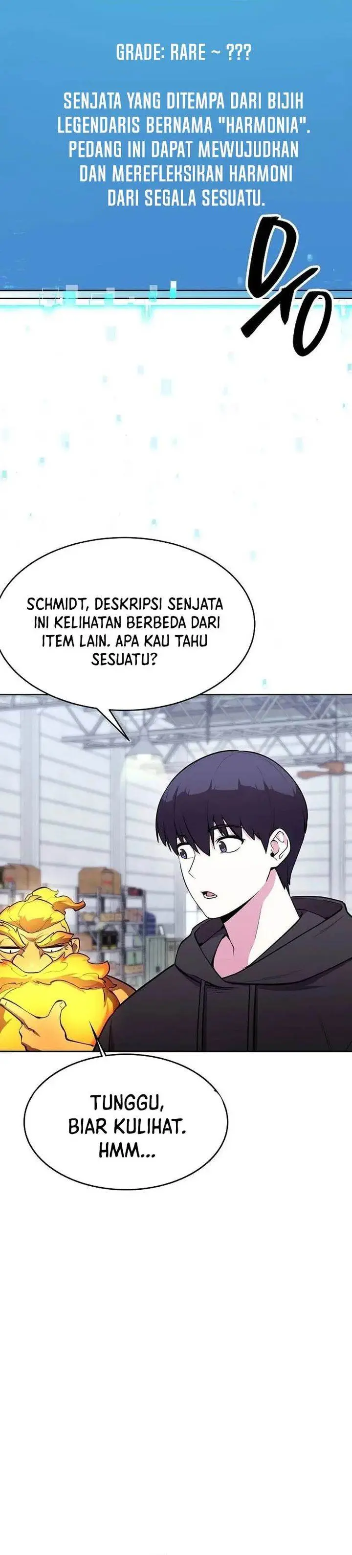 image-komik-heavenly-demon-wants-to-be-a-chef-chapter-50-30/50