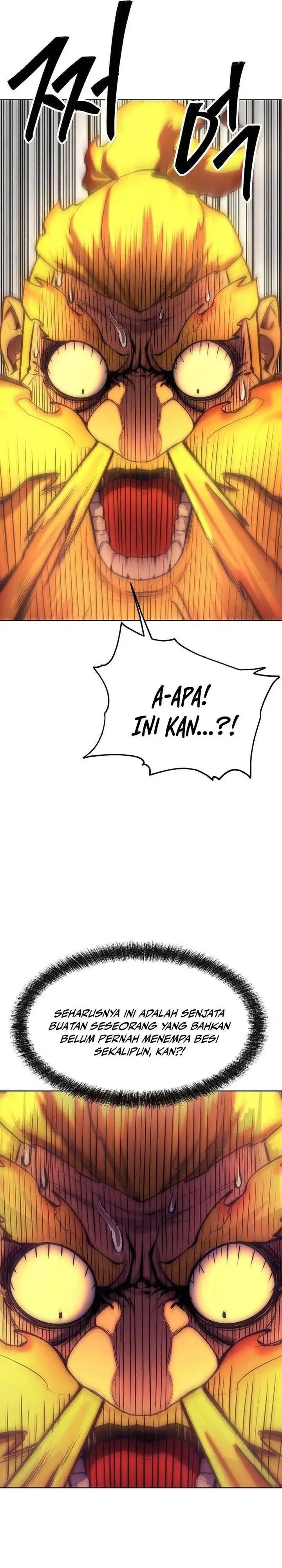 image-komik-heavenly-demon-wants-to-be-a-chef-chapter-50-31/50