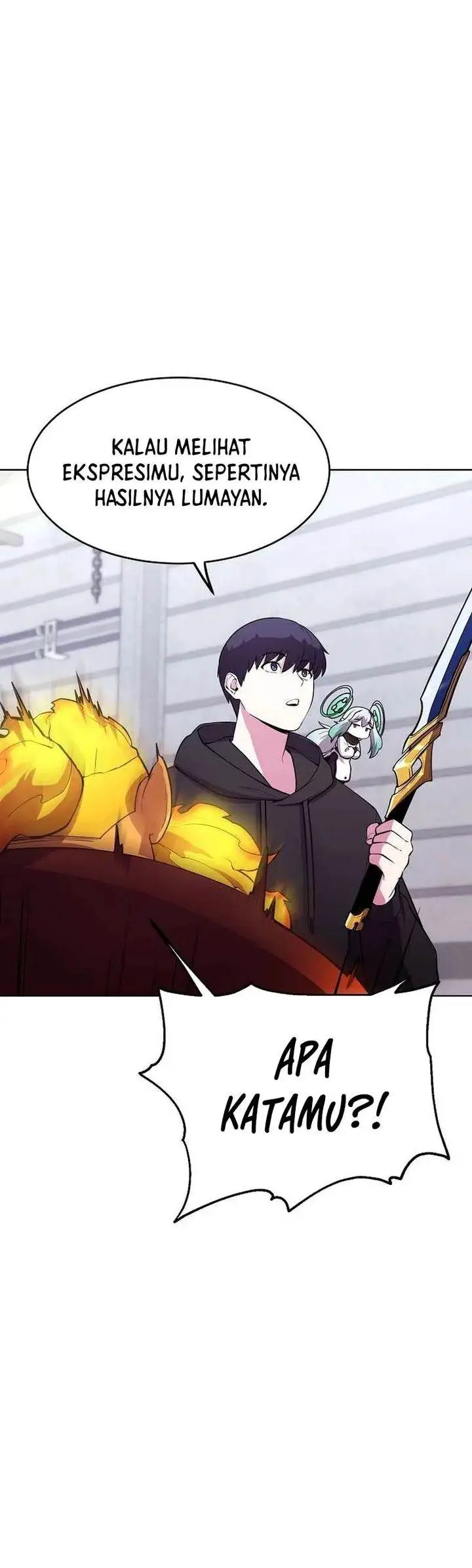 image-komik-heavenly-demon-wants-to-be-a-chef-chapter-50-32/50
