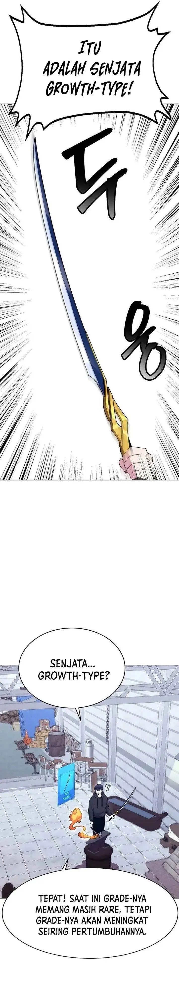 image-komik-heavenly-demon-wants-to-be-a-chef-chapter-50-34/50