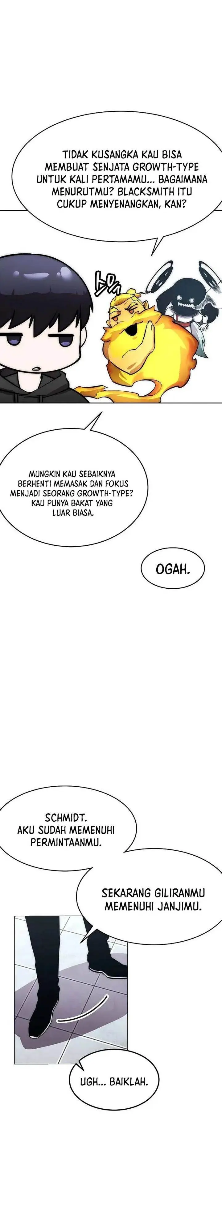 image-komik-heavenly-demon-wants-to-be-a-chef-chapter-50-35/50